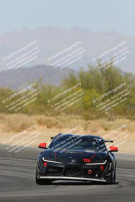 media/Mar-30-2025-Pro Autosports (Sun) [[34ff8f16e0]]/7-Hot Lap TT Sessions/Session 2 Turn 10/